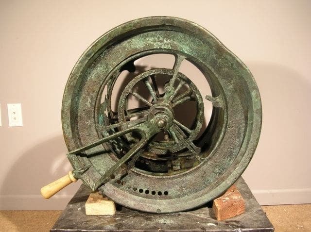 R.M.S. Titanic Collection — view 5